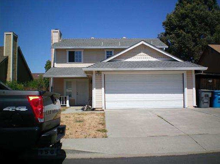 1st image of 156 Southwood Ct