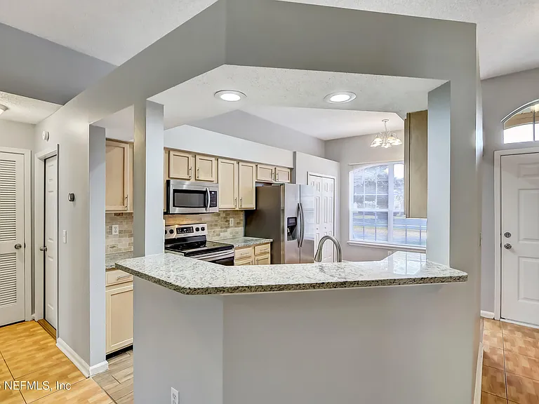 7971 Georgia Jack Ct — Photo 15