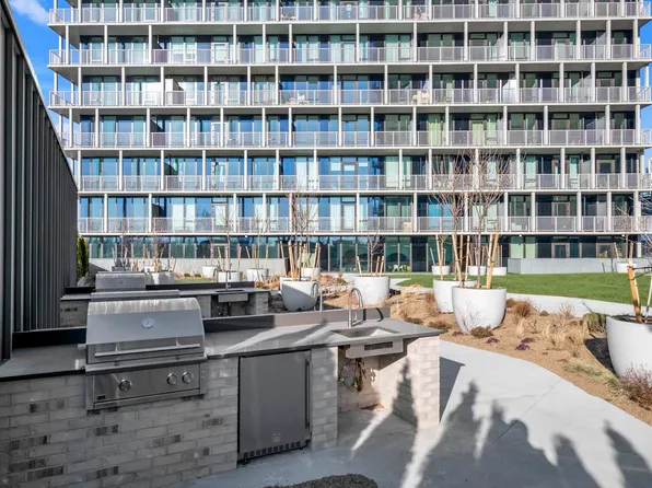 131-02 A 40th Road image 9 of 42