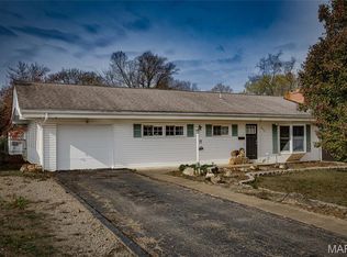 305 N Harding St, Desloge, MO 63601