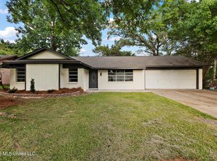40 Woodbridge Rd, Brandon, MS 39042