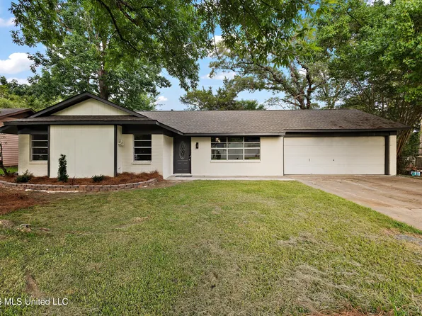 40 Woodbridge Rd, Brandon, MS 39042