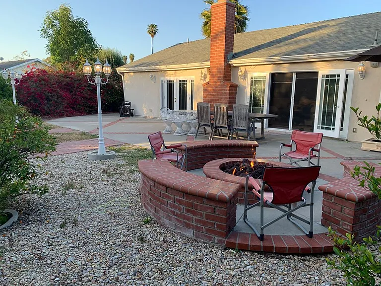 24151 El Tiradore Cir — Photo 26
