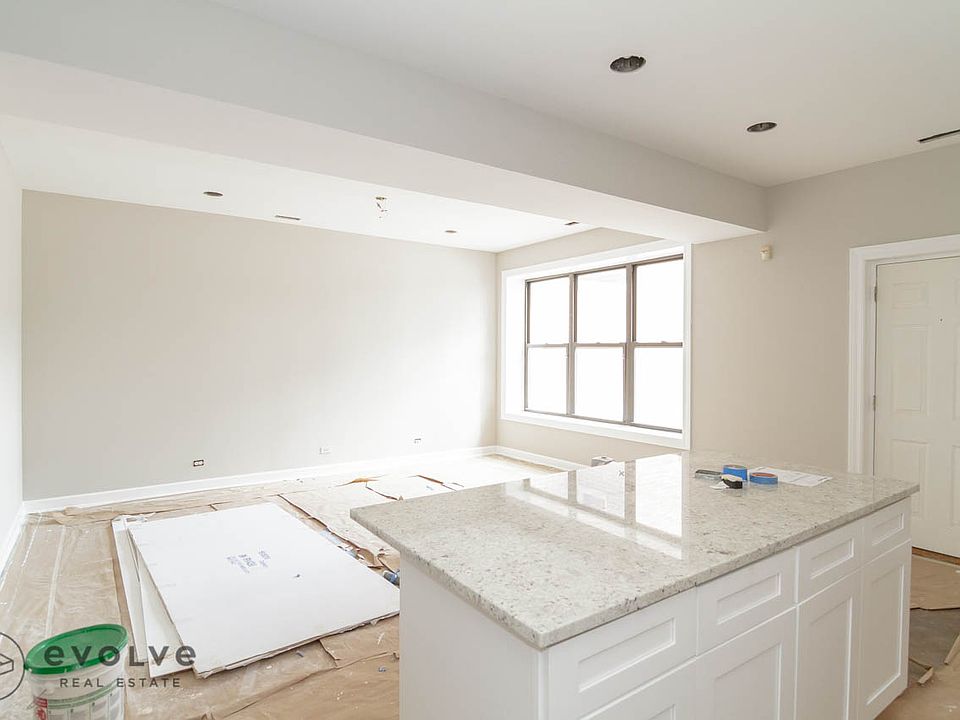 1st image of 1619 W Warren Blvd #1621-GDN