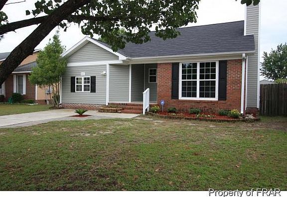 2nd image of 822 Marchbanks Pl