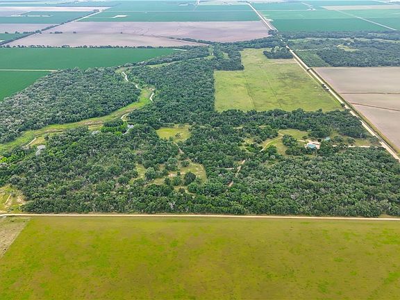 4th image of 4680 County Road 319