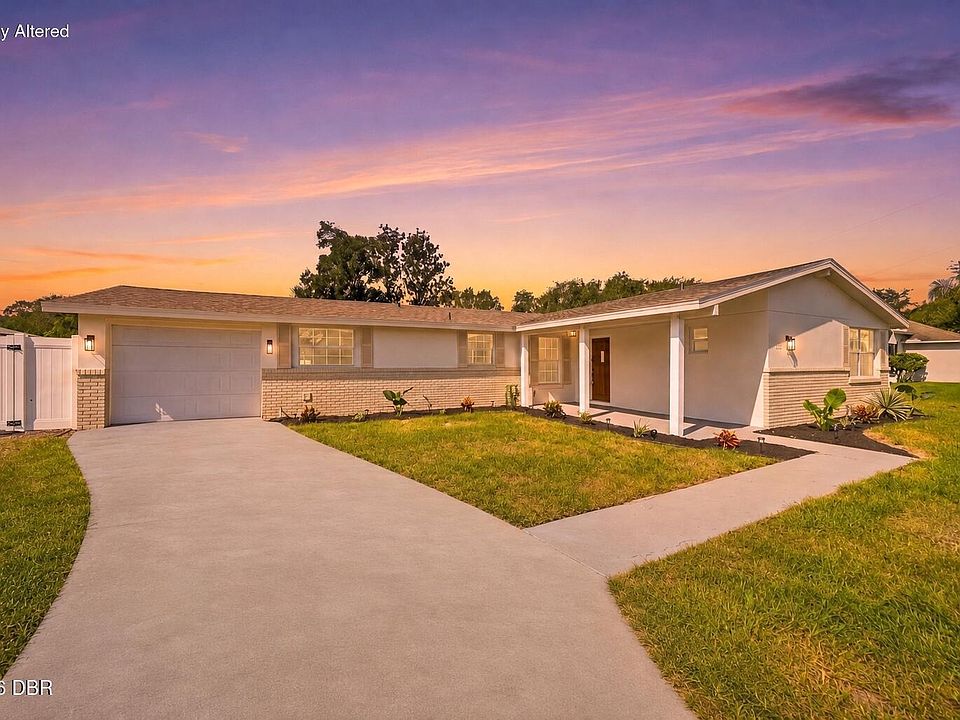 1st image of 1280 Saxon Blvd