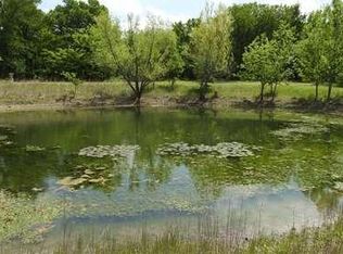 1480 Fm 437, Burlington, TX 76519