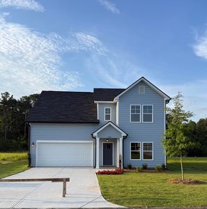 7290 Foggy River Dr, Aiken, SC, 29801