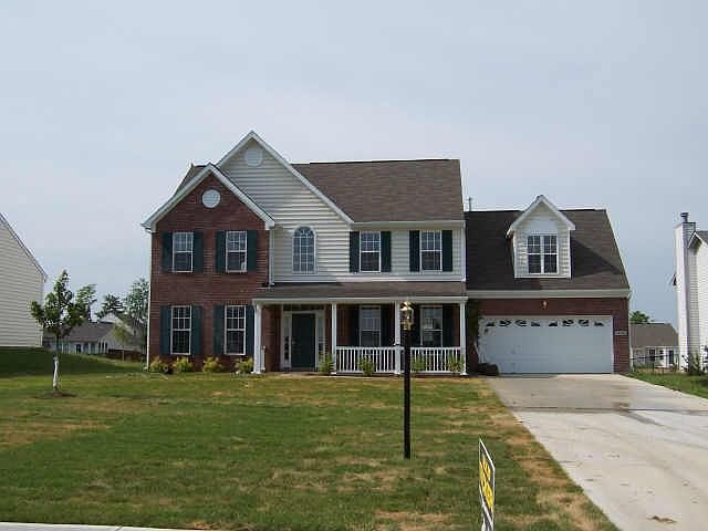 1st image of 10204 E Ironway Dr