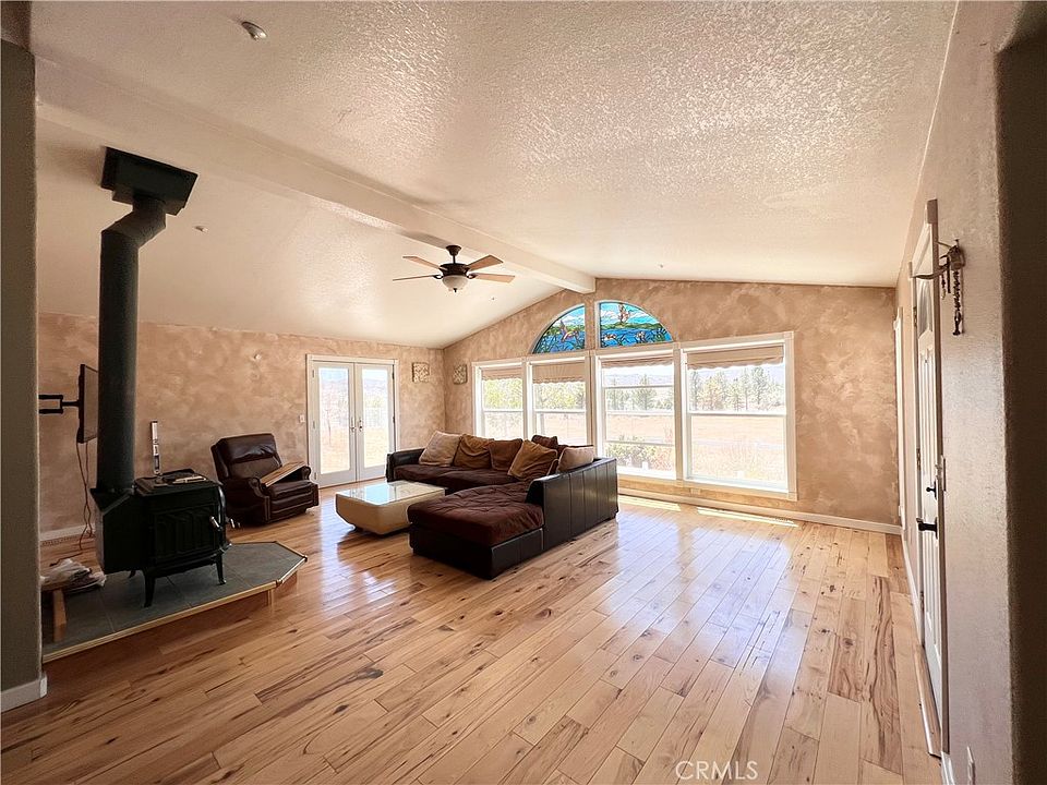 14560 Boy Scout Camp Rd, Lockwood, CA 93225 MLS SR23142454 Zillow