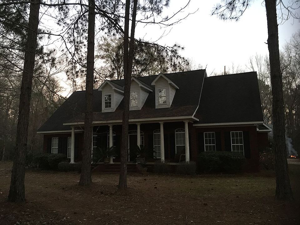 1st image of 624 Colfax Station Dr