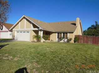 12343 Lemon Pl, Chino, CA 91710