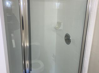 2240 California St APT 17, Mountain View, CA 94040
