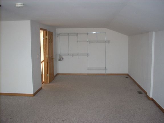 5th image of 2714 N Wayne Ave #Tf3f