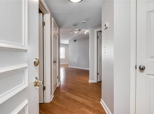 199 14th St NE #NE-202, Atlanta, GA 30309