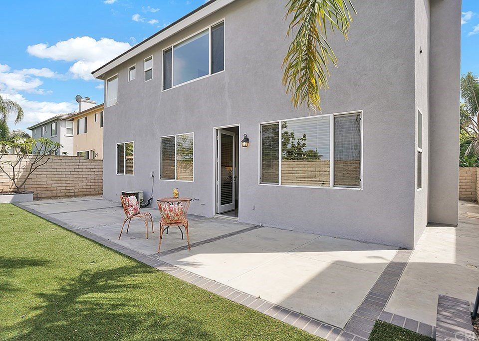 1st image of 4075 E Summer Creek Ln