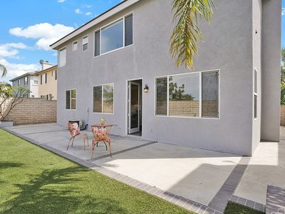 4075 E Summer Creek Ln, Anaheim, CA, 92807