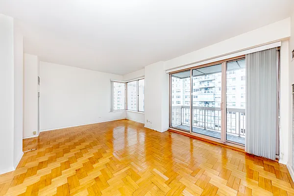 Rented by Compass | media 2