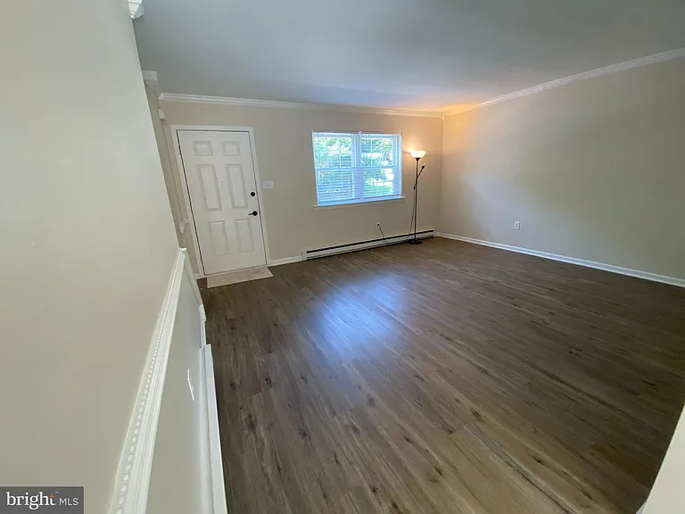 53 Game Farm Rd — Photo 13