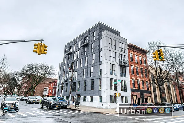 Rented by Urban Pads | media 12