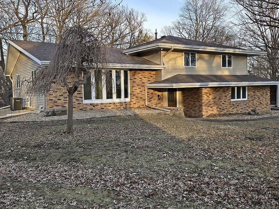 1st image of 2695 Timberlane Rd