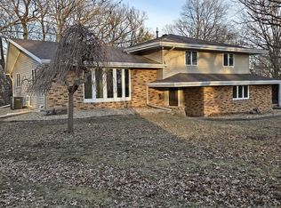 2695 Timberlane Rd, Webster City, IA 50595