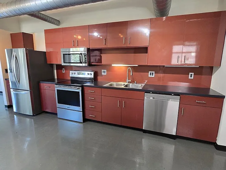 201 Arno St NE #204 — Photo 1