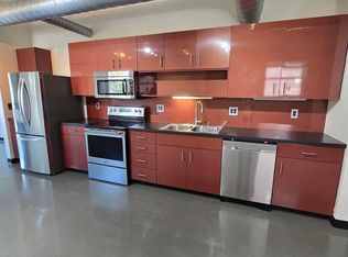 201 Arno St NE APT 204, Albuquerque, NM 87102