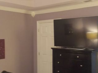 10093 Willis Rd, Foley, AL 36535