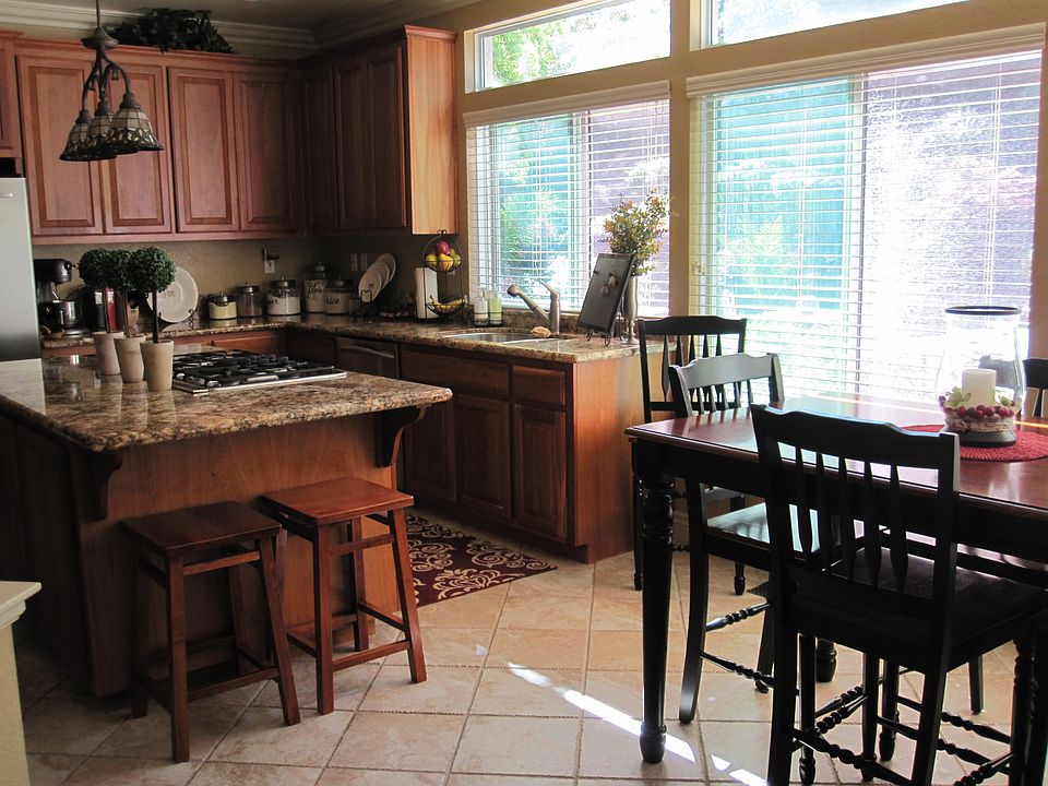 2nd image of 4506 Nashua Ct