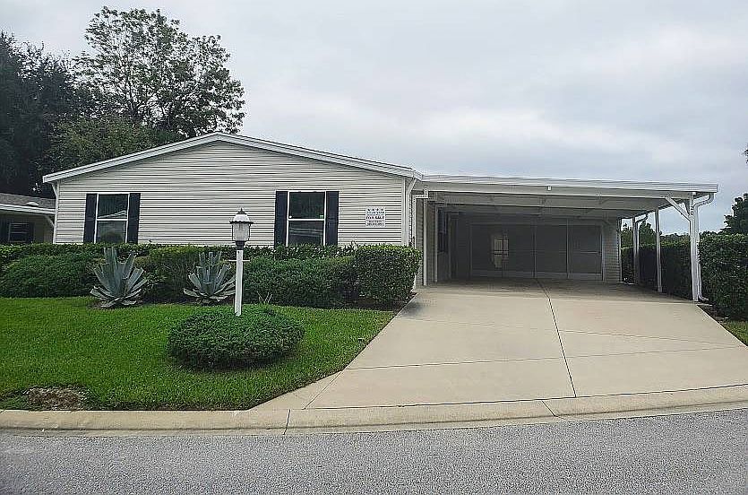 1st image of 20 Claremount Dr