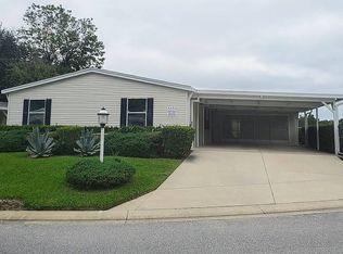 20 Claremount Dr, Flagler Beach, FL 32136