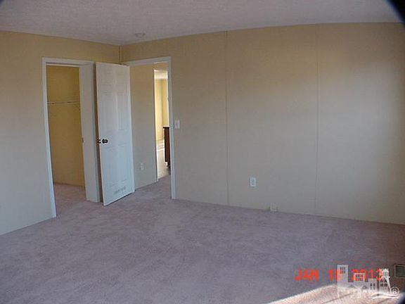 4th image of 4013 Bluefield Court