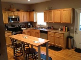 7830 Covington Rd, Meridian, MS 39305