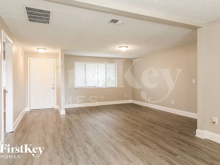 2241 George Wythe Rd — Photo 8