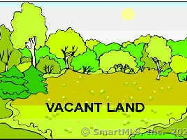 19 (lot 5) Hunting Ridge Road, Middlebury, CT 06762