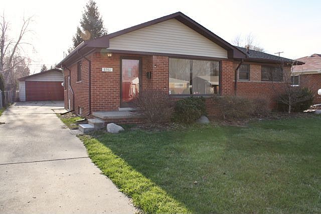 1st image of 8961 Denne St