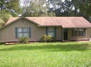 8790 Dorsey Rd, Riverdale, GA 30274