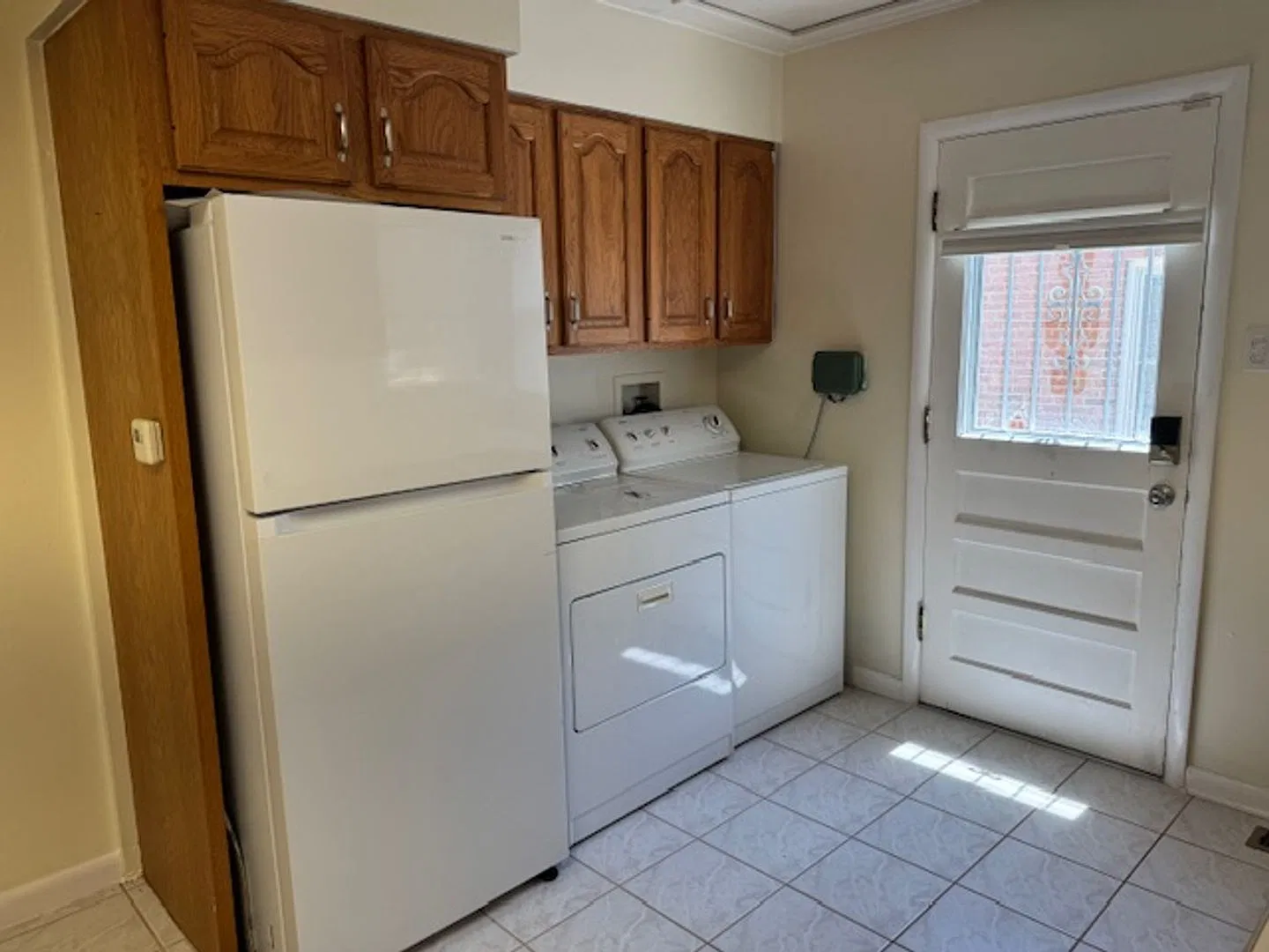 All Prospective Tenants Must Submit A $58 Non-Refundable Application Fee Per Applicant Online And... — Photo 4