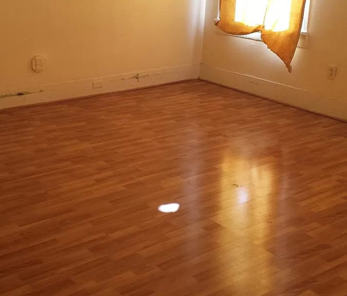 2129 Saint Paul St #2 — Photo 4