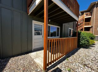 125 Dartmouth Trl APT 1, Fort Collins, CO 80525