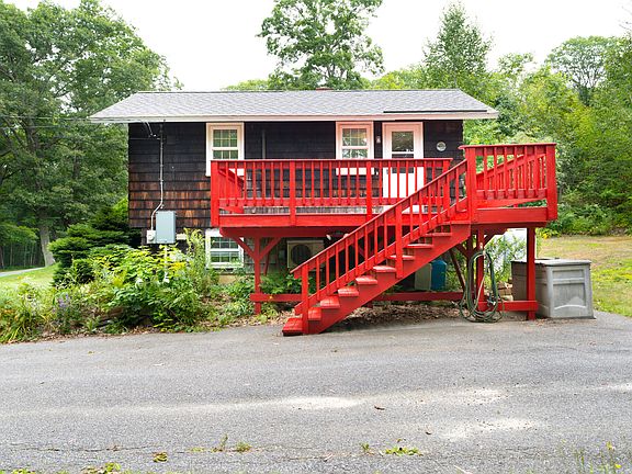 3rd image of 54 Indian Rest Road