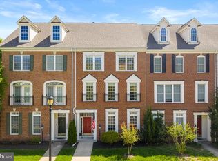 Brambleton, Ashburn, VA 20148
