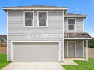 3403 Perlach Dr #53-142, San Antonio, TX 78245