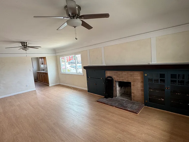3807 Arnold Ave — Photo 1