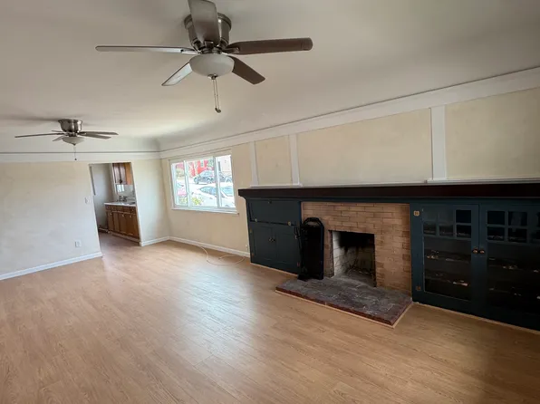 3807 Arnold Ave, San Diego, CA 92104