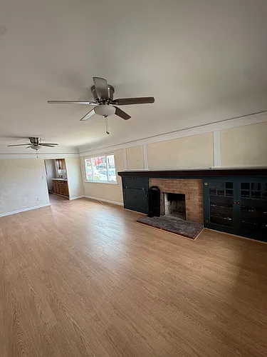 3807 Arnold Ave Photo 1