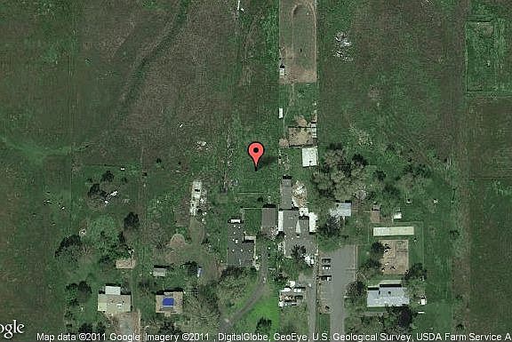 Map View