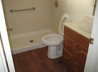 1801 Haddock Dr, Reno, NV 89512